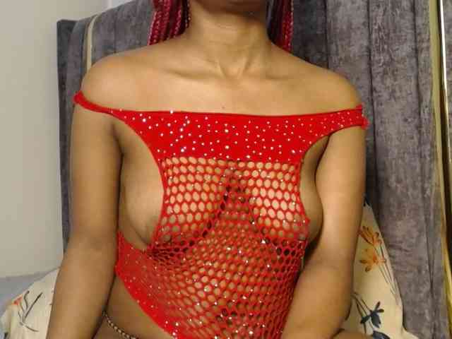 Crystal_Santa webcam