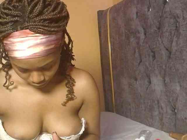 Crystal_Santa webcam