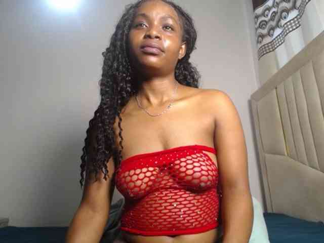 Crystal_Santa webcam