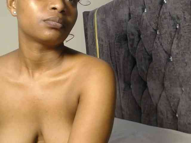 Crystal_Santa