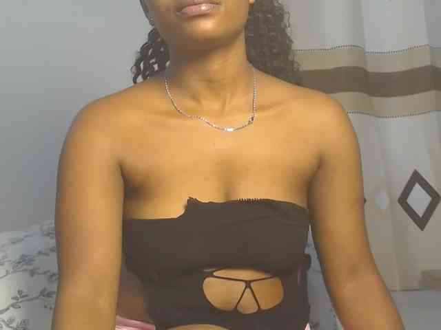 Crystal_Santa webcam