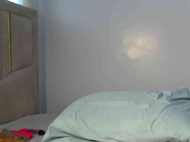 Crystal_Santa webcam