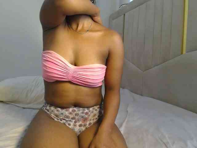 Crystal_Santa webcam