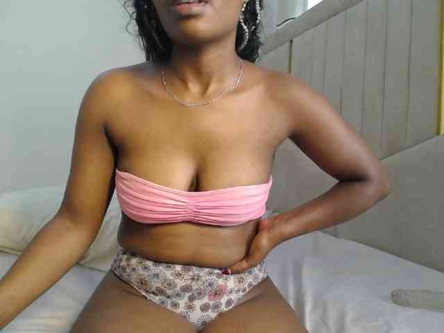 Crystal_Santa webcam