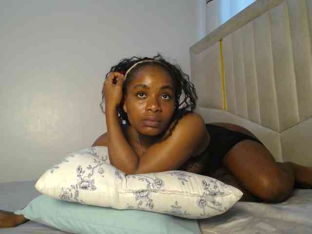 Crystal_Santa webcam