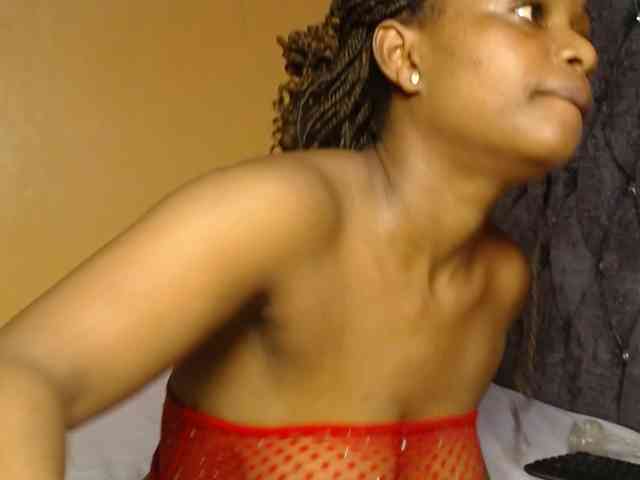 Crystal_Santa webcam