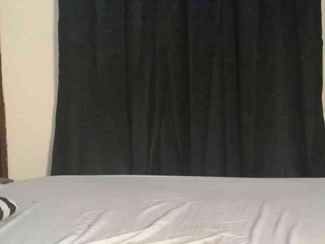 Crystal_Santa webcam
