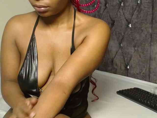 Crystal_Santa webcam
