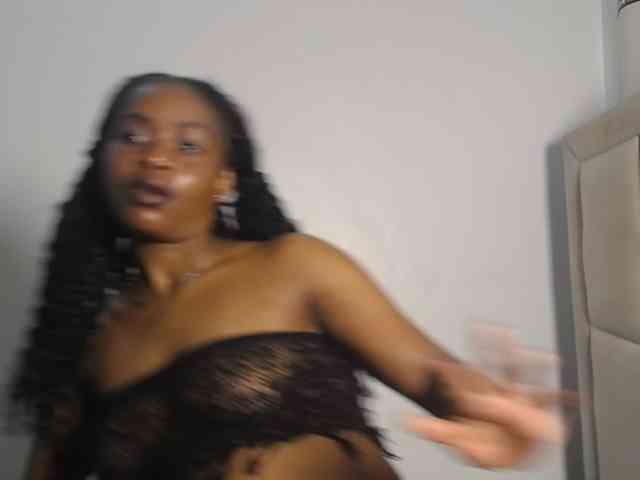 Crystal_Santa webcam