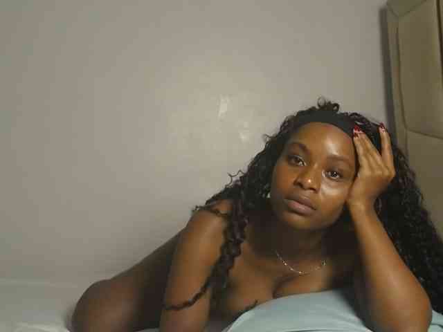 Crystal_Santa webcam