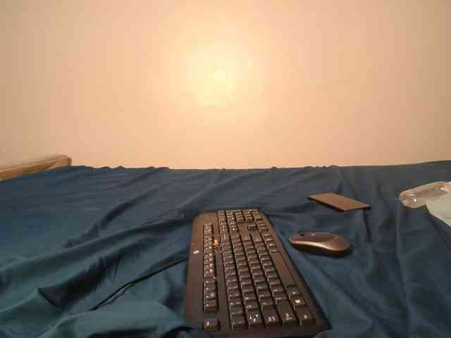 Crystal_Santa webcam