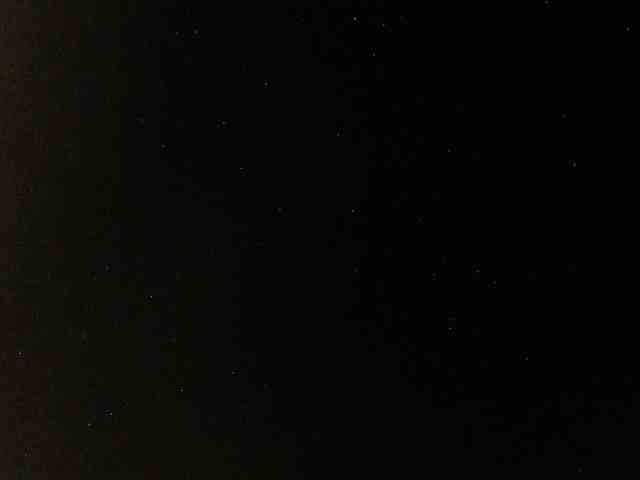 Crystal_Santa webcam
