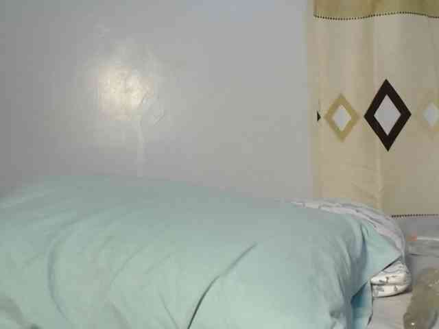 Crystal_Santa webcam