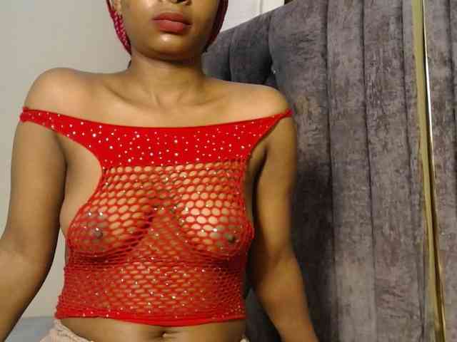Crystal_Santa webcam