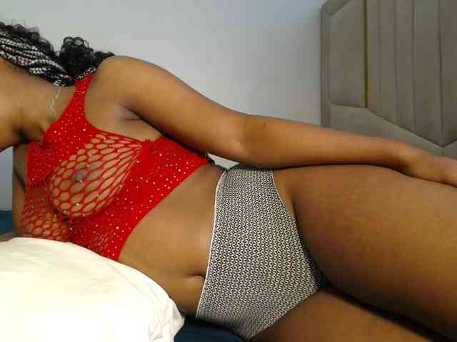 Crystal_Santa webcam