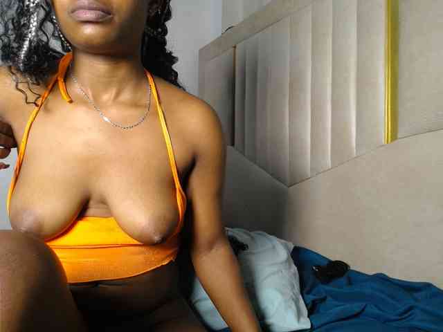 Crystal_Santa webcam