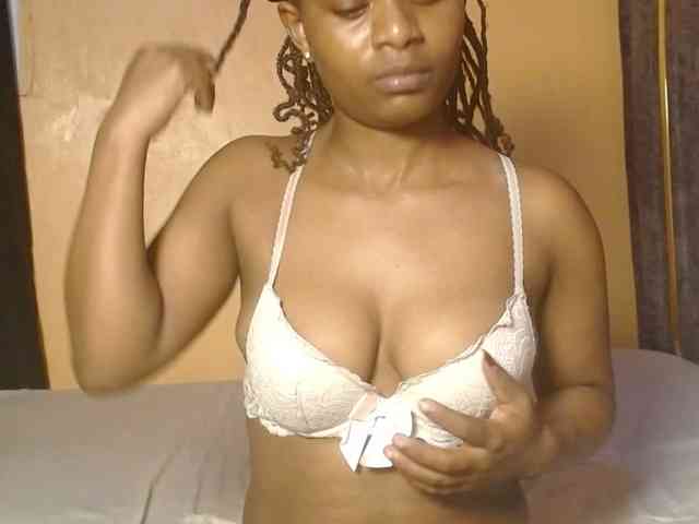 Crystal_Santa webcam