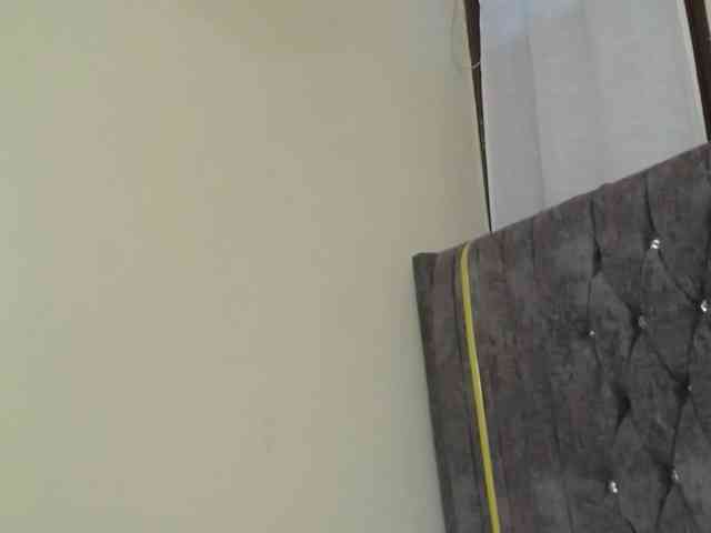 Crystal_Santa webcam