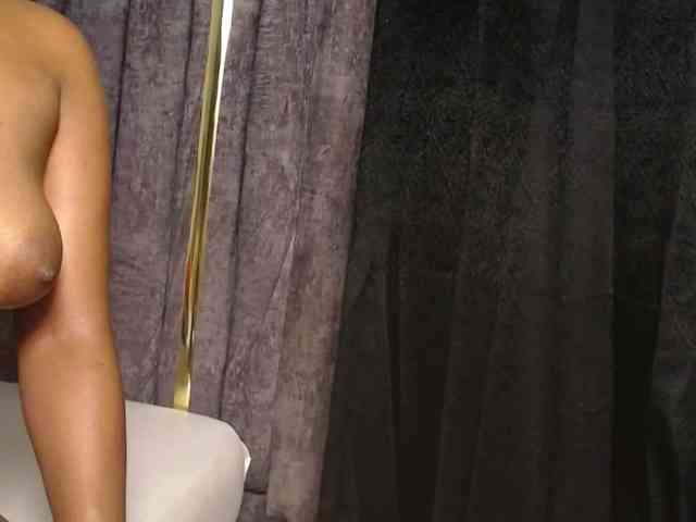 Crystal_Santa webcam