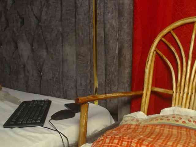 Crystal_Santa webcam