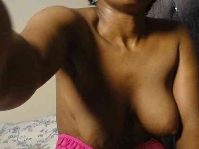 Crystal_Santa webcam