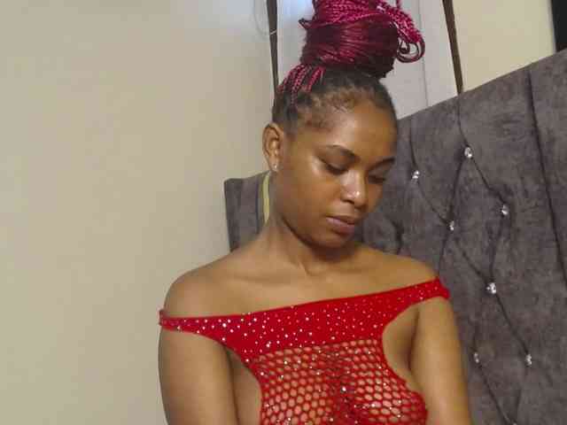 Crystal_Santa webcam