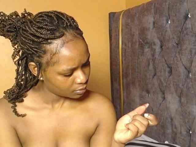 Crystal_Santa webcam