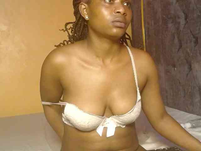 Crystal_Santa webcam