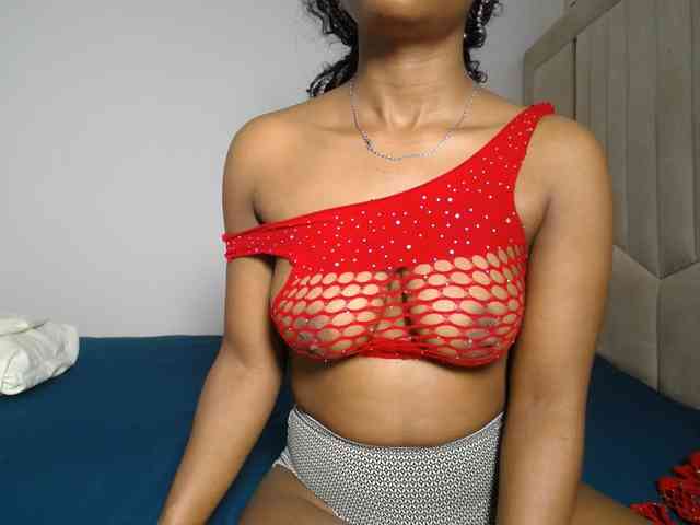 Crystal_Santa webcam