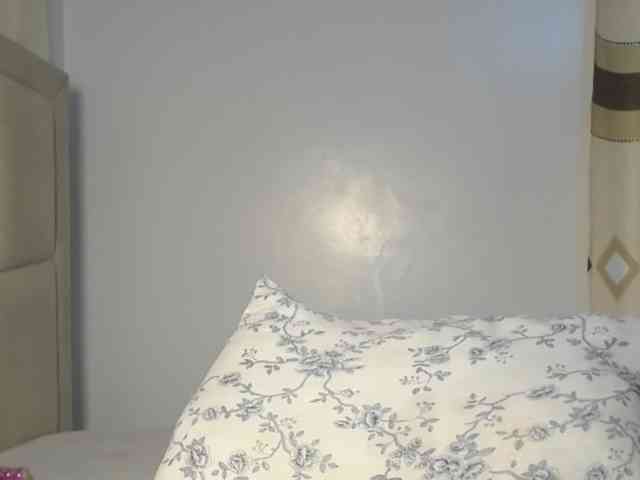 Crystal_Santa webcam