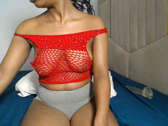 Crystal_Santa webcam