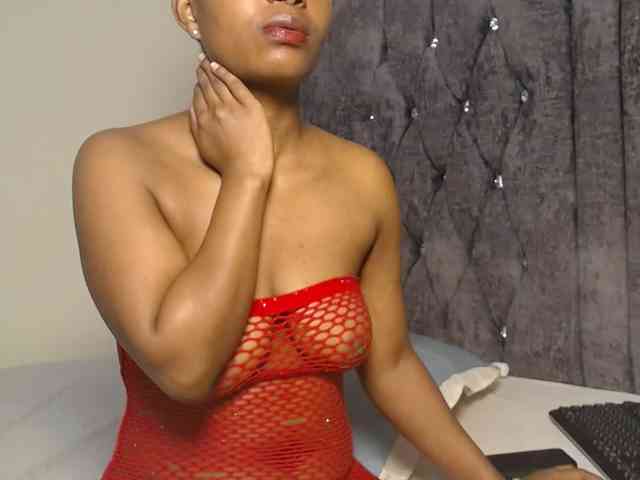 Crystal_Santa webcam