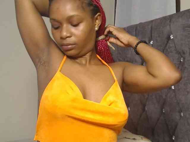 Crystal_Santa webcam