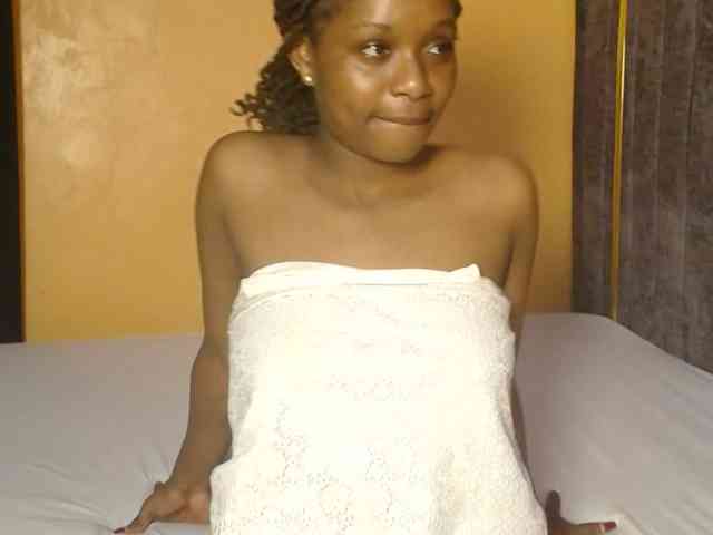 Crystal_Santa webcam