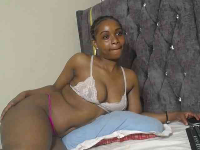 Crystal_Santa webcam