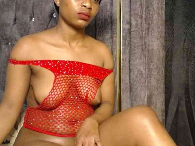 Crystal_Santa webcam