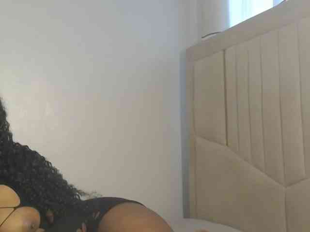 Crystal_Santa webcam