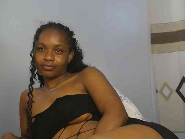 Crystal_Santa webcam