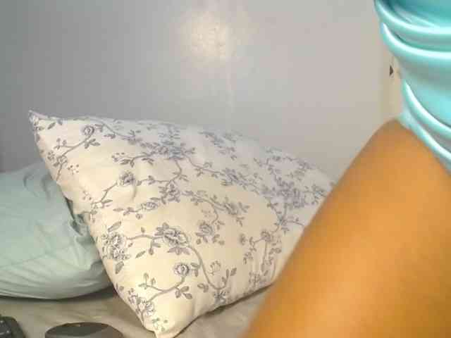 Crystal_Santa webcam