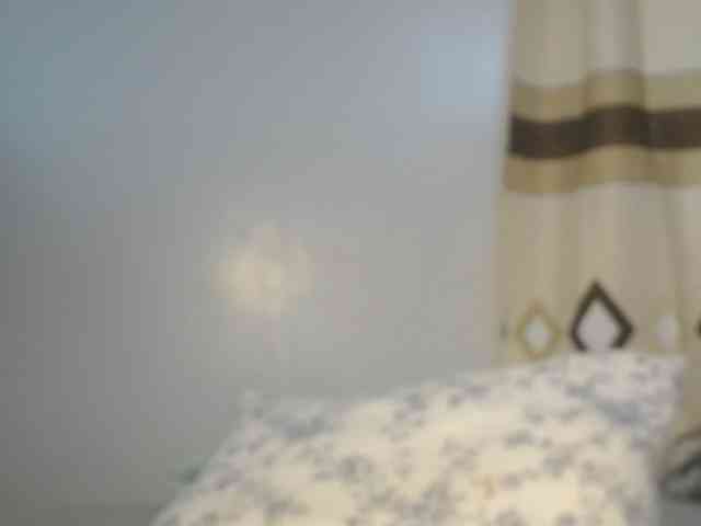 Crystal_Santa webcam