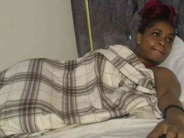 Crystal_Santa webcam