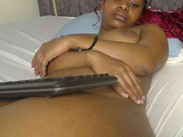 Crystal_Santa webcam