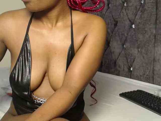 Crystal_Santa webcam