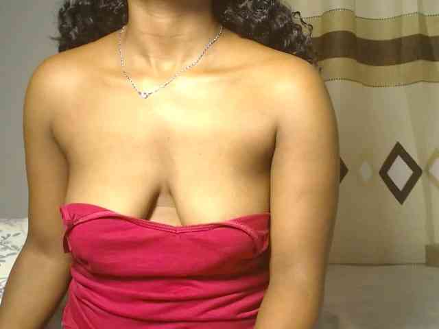 Crystal_Santa webcam