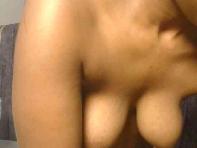 Crystal_Santa webcam