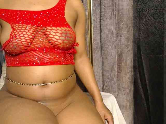Crystal_Santa webcam