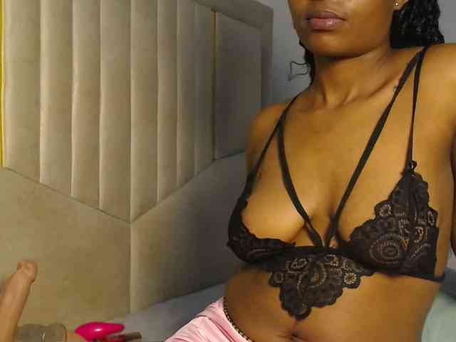 Crystal_Santa webcam