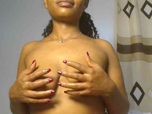 Crystal_Santa webcam