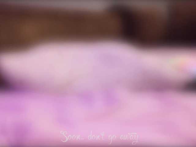 SEXROBBERY14 live cam