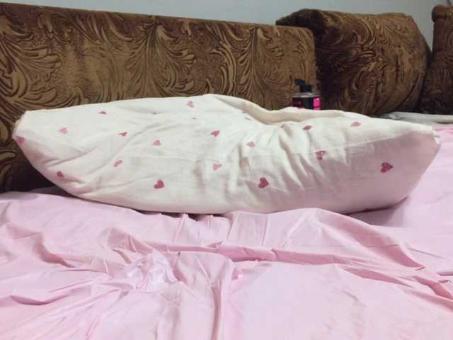 SEXROBBERY14 live webcam show